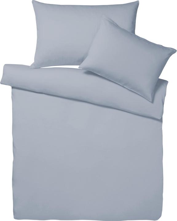 Actual product image Living Home Percale (Duvet cover, 240 x 240 cm)