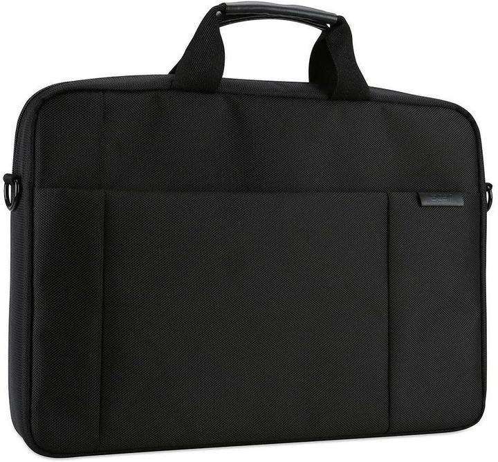 Actual product image Acer Notebook bag Carry Case 15.6 ", bag type (16", Acer)