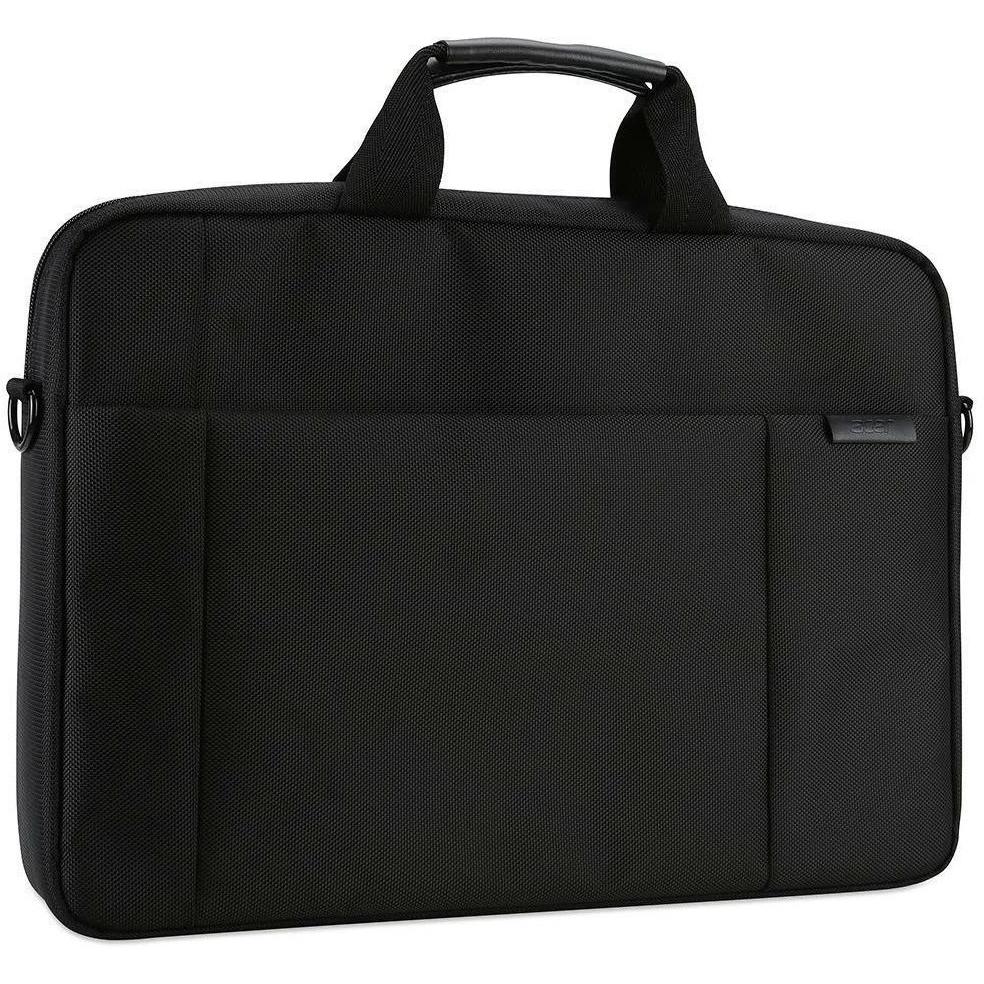 Acer Notebooktasche Carry Case 15.6 ", Taschenart (16", Acer) (NP.BAG1A.189)