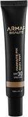 Image du produit Armaf Parfaite Fix Skin Tint - Maquillage léger 30 ml 02 Natural (Beige chaud)