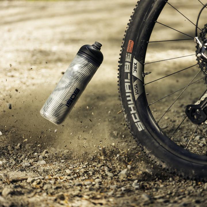Image du produit Sigg Pulsar (0.65 l)