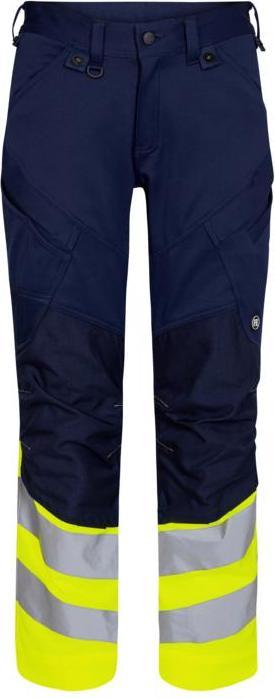 Produktbild F. Engel Safety Hose (56)