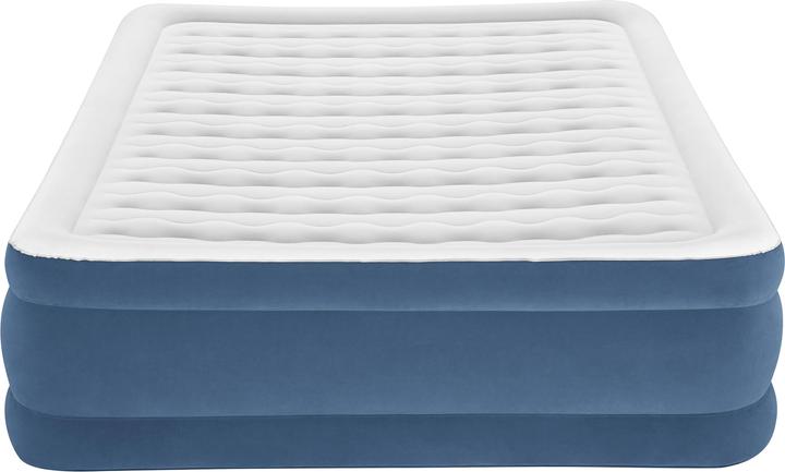 Actual product image Bestway AlwayzAire (150 x 200 cm)