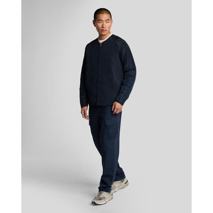 Actual product image Lyle and Scott Stretch Ripstop (M)