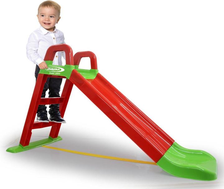 Produktbild Jamara Funny Slide