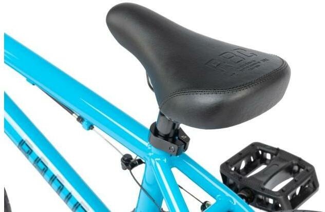 Image du produit Radio Bikes Revo (15.75")