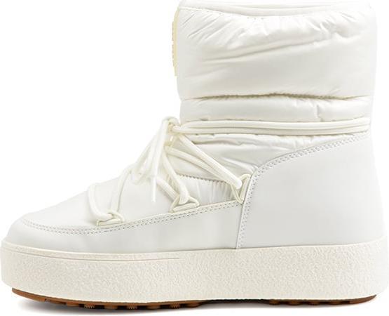 Immagine prodotto Moon Boot 5087906 (38)