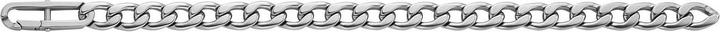 Produktbild Fossil Heritage Armband (21.60 cm, Edelstahl)