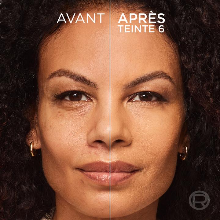 Produktbild L'Oréal Paris True Match Hyaluron Tinted Balm (Medium Tan)