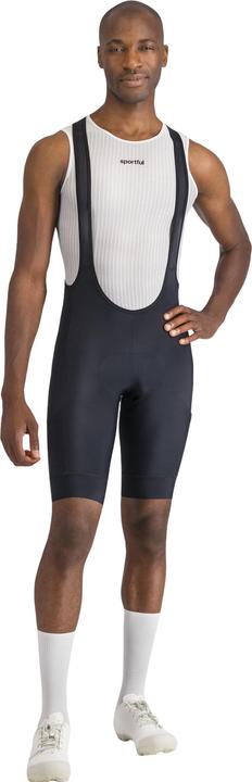Produktbild Sportful Giara 2 Bibshort (S)