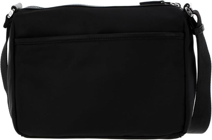 Immagine prodotto Mandarina Duck Borsa a tracolla Hunter Crossover VCT18