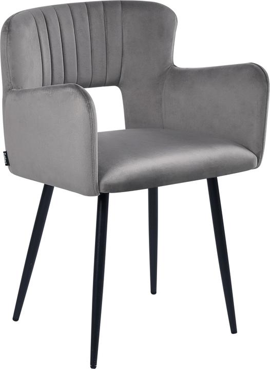 Image du produit Beliani Sanilac