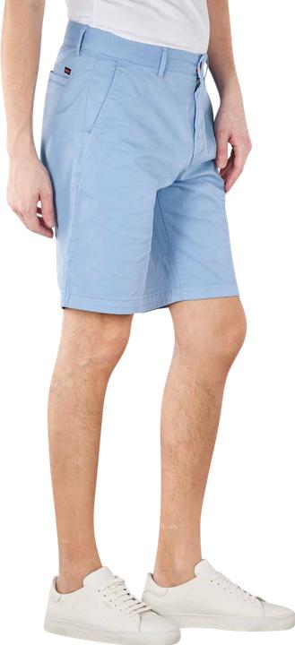 Actual product image Hugo Boss 10019695 (Frequency band 38 (2600 MHz))