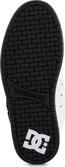 Productafbeelding DC Shoes Court Graffik Sneaker (42.5)
