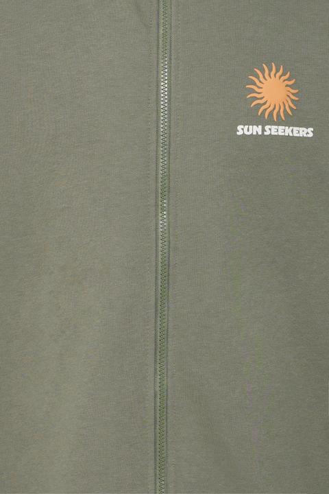 Actual product image Blend Konsta (M)