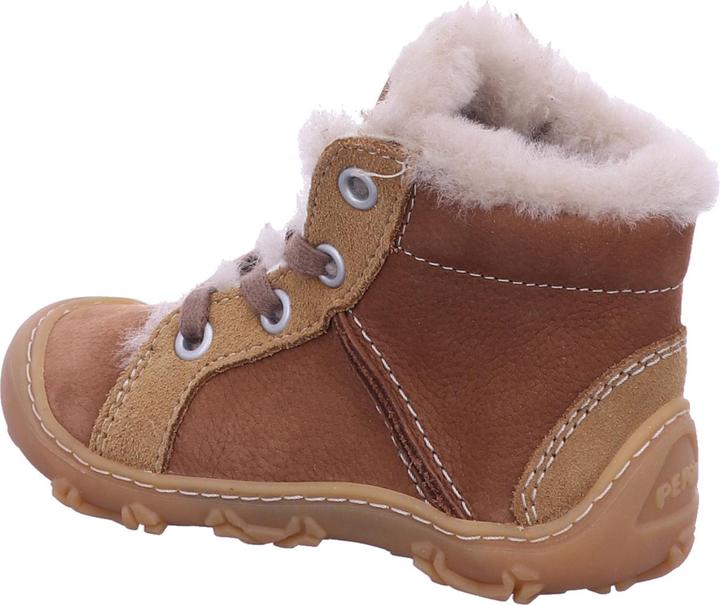 Produktbild Pepino Halbschuhe (20)