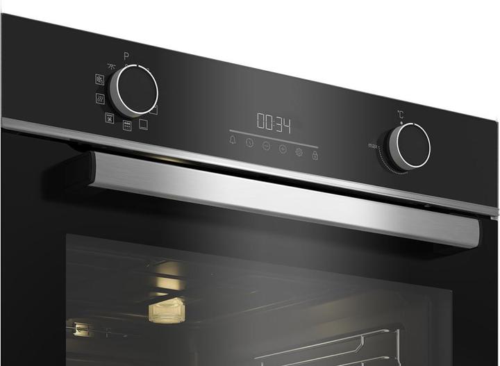 Produktbild Beko BBIMM13300XPSE-1