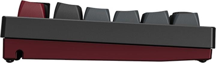Actual product image Montech MKey TKL (US, Cable)