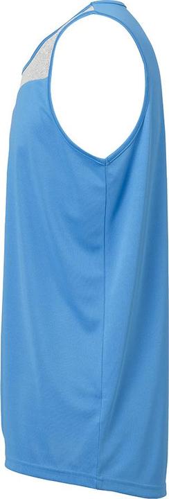 Immagine prodotto Kempa CORE 2.0 SINGOLETTO (3XL)