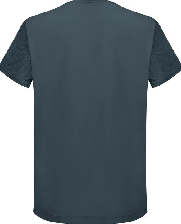 Produktbild Lamunt Teresa Light II (S)