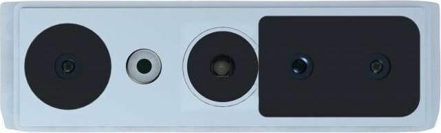 Produktbild Orbbec 3D Stereo S (Kamera)
