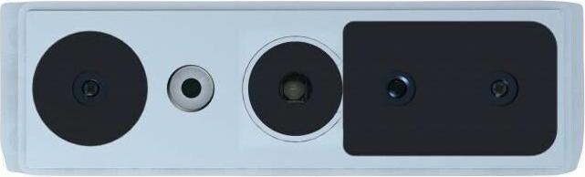Produktbild Orbbec 3D Stereo S (Kamera)