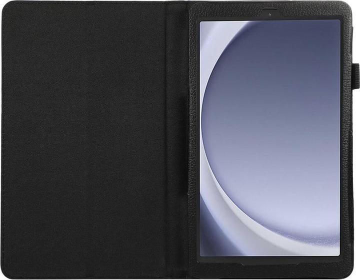 Produktbild Cover-Discount Galaxy Tab A11 - Bi-fold Stand Etui (Samsung Galaxy Tab A11)