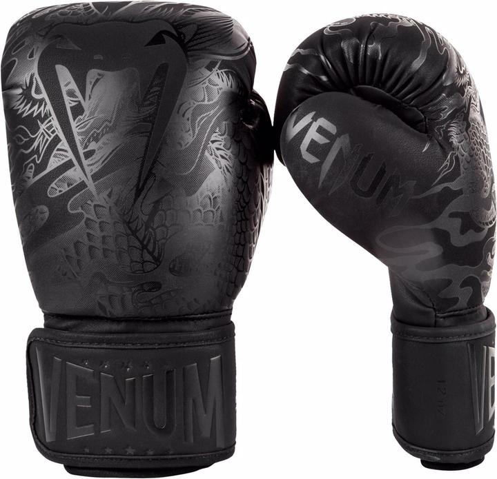 Produktbild Venum 'Dragon'S Flight' Boxhandschuhe (16 OZ, 10)