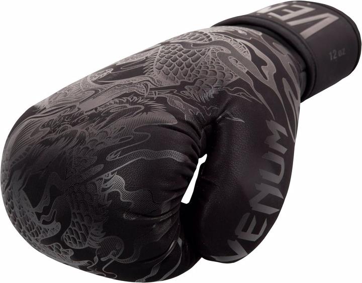 Produktbild Venum 'Dragon'S Flight' Boxhandschuhe (16 OZ, 10)