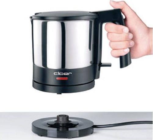 Actual product image Cloer 4720 (1 l)