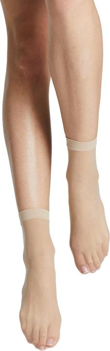 Actual product image Fogal All Nude (Single pack, One size)