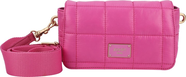 Produktbild Joop! Ordine Cucitura Luzi Umhängetasche 20 cm