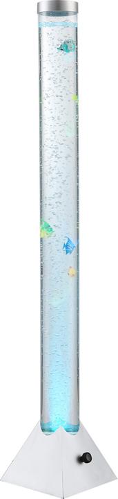 Image du produit Globo Lampadaire Mendoza