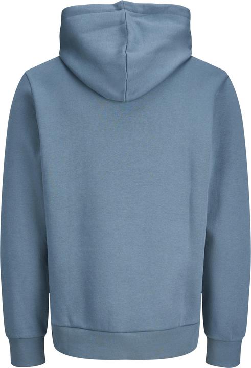 Actual product image Jack & Jones Logo Kapuzenpullover Kapuzenpullover (L)