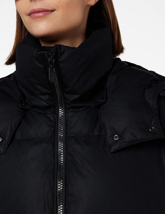 Produktbild Comma CI Damesjas