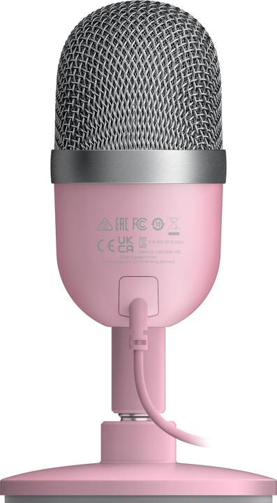 Razer Seiren Mini