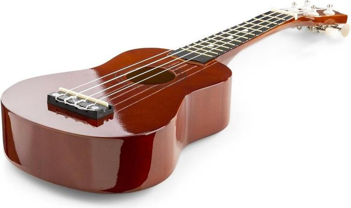 Immagine prodotto Max Music Set di chiavi (Soprano, Soprano)