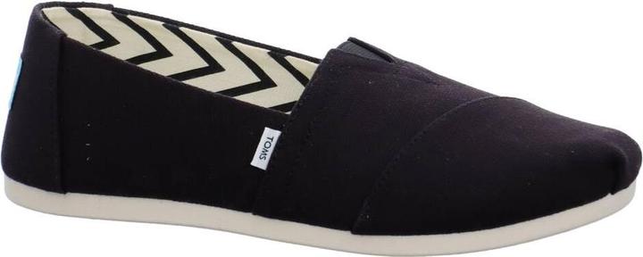 Produktbild Toms W' Classic Alpargata RecyCot (36)