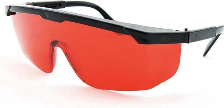 Produktbild Stanley Lasersichtbrille GL1