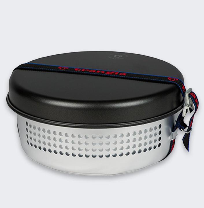 Image du produit Trangia 27-23uld