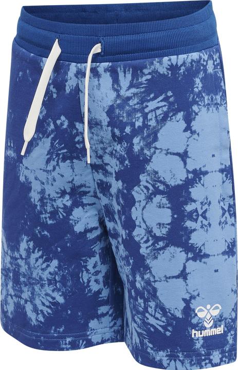 Produktbild hummel Hmljesse Shorts (104)