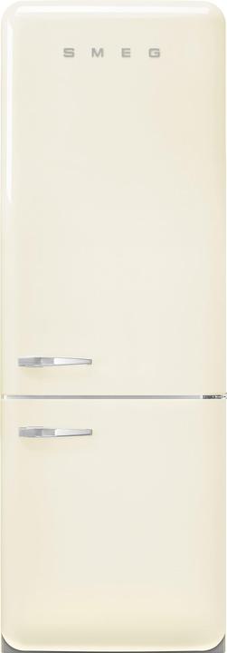 Smeg Retro Style FAB38RCR6 (481 l)