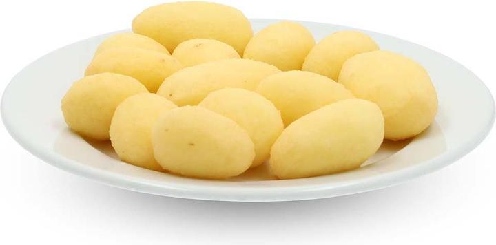 Productafbeelding Melissa Aardappelschiller