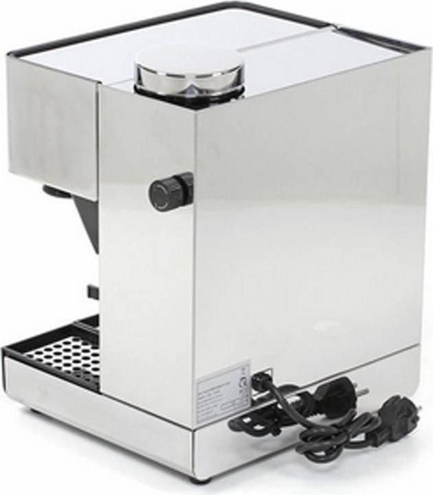 Produktbild Lelit Anita