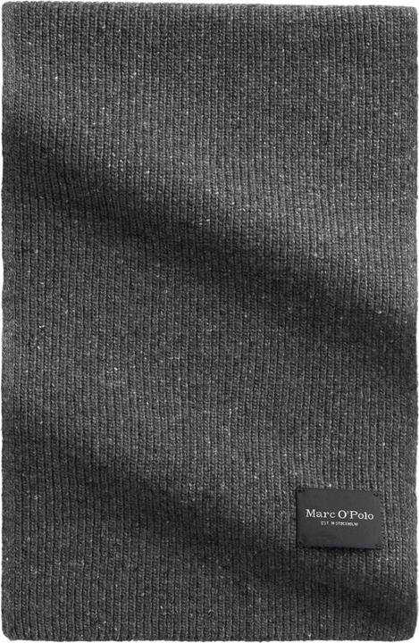 Immagine prodotto Marc O'Polo Knitted Scarf