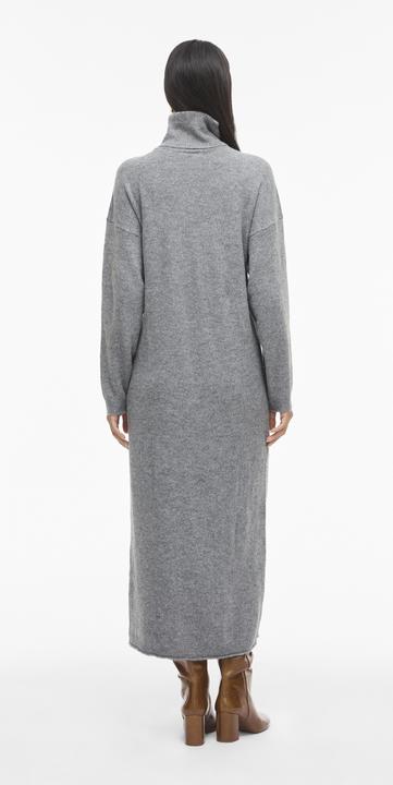 Produktbild Vila VIBREENA Midi Strickkleid (S)