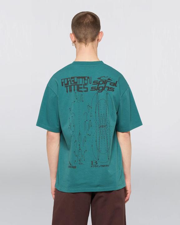 Produktbild Edwin Spiral Sighs (L)