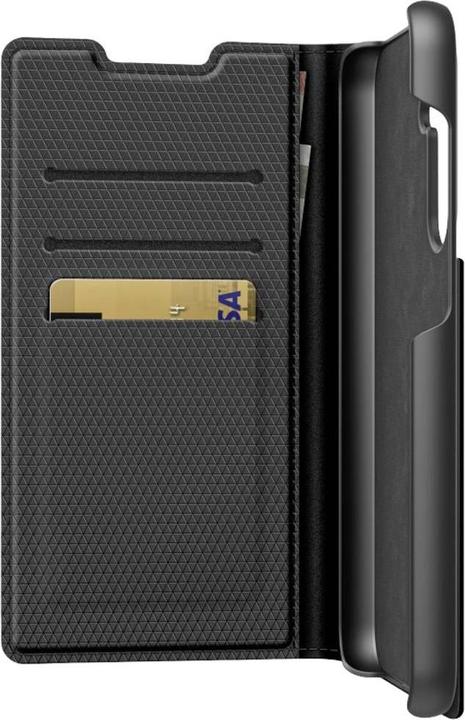 Produktbild Black Rock The Classic (Samsung Galaxy S23 FE)