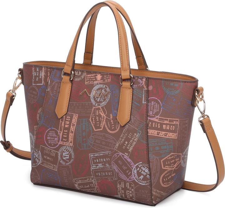 Produktbild ALV by Alviero Martini Alvb7102