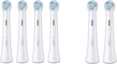 Produktbild Oral-B iO Ultimative Reinigung Original Aufsteckbürsten (6 x)